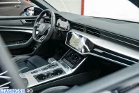 Audi A6 din 2020 cu 168.000 km - oferta AUD244138 - foto 14