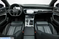 Audi A6 din 2020 cu 168.000 km - oferta AUD244138 - foto 16
