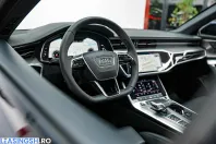 Audi A6 din 2020 cu 168.000 km - oferta AUD244138 - foto 18