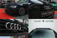 Audi A6 din 2020 cu 168.000 km - oferta AUD244138 - foto 20