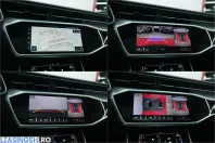 Audi A6 din 2020 cu 168.000 km - oferta AUD244138 - foto 22