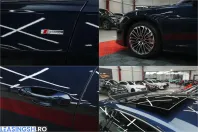 Audi A6 din 2020 cu 168.000 km - oferta AUD244138 - foto 23