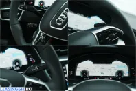 Audi A6 din 2020 cu 168.000 km - oferta AUD244138 - foto 24