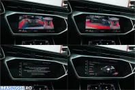 Audi A6 din 2020 cu 168.000 km - oferta AUD244138 - foto 26