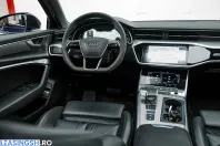 Audi A6 din 2020 cu 168.000 km - oferta AUD244138 - foto 27