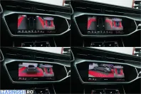 Audi A6 din 2020 cu 168.000 km - oferta AUD244138 - foto 28