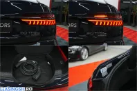 Audi A6 din 2020 cu 168.000 km - oferta AUD244138 - foto 29