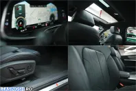 Audi A6 din 2020 cu 168.000 km - oferta AUD244138 - foto 30