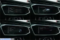 Audi A6 din 2020 cu 168.000 km - oferta AUD244138 - foto 31