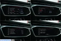 Audi A6 din 2020 cu 168.000 km - oferta AUD244138 - foto 33