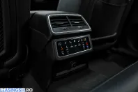 Audi A6 din 2020 cu 168.000 km - oferta AUD244138 - foto 34