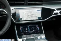 Audi A6 din 2020 cu 168.000 km - oferta AUD244138 - foto 35
