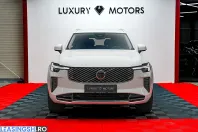 Volvo XC90 din 2025 cu 14.000 km - oferta VOL244139 - foto 3