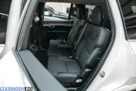 Volvo XC90 din 2025 cu 14.000 km - oferta VOL244139 - foto 4