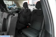 Volvo XC90 din 2025 cu 14.000 km - oferta VOL244139 - foto 6