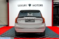 Volvo XC90 din 2025 cu 14.000 km - oferta VOL244139 - foto 9