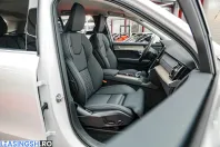 Volvo XC90 din 2025 cu 14.000 km - oferta VOL244139 - foto 10