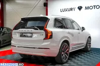 Volvo XC90 din 2025 cu 14.000 km - oferta VOL244139 - foto 11