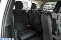 Volvo XC90 din 2025 cu 14.000 km - oferta VOL244139 - foto 14