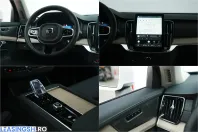 Volvo XC90 din 2025 cu 14.000 km - oferta VOL244139 - foto 20