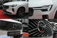Volvo XC90 din 2025 cu 14.000 km - oferta VOL244139 - foto 21