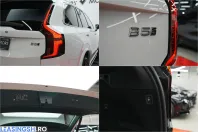 Volvo XC90 din 2025 cu 14.000 km - oferta VOL244139 - foto 26