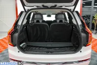 Volvo XC90 din 2025 cu 14.000 km - oferta VOL244139 - foto 27