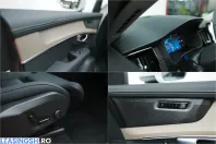 Volvo XC90 din 2025 cu 14.000 km - oferta VOL244139 - foto 28