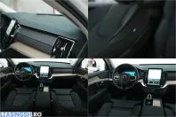 Volvo XC90 din 2025 cu 14.000 km - oferta VOL244139 - foto 30