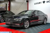 Volkswagen Passat din 2021 cu 115.000 km - oferta VOL244140 - foto 1