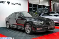 Volkswagen Passat din 2021 cu 115.000 km - oferta VOL244140 - foto 5