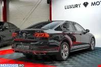 Volkswagen Passat din 2021 cu 115.000 km - oferta VOL244140 - foto 11