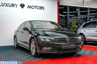 Volkswagen Passat din 2021 cu 115.000 km - oferta VOL244140 - foto 13