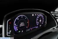 Volkswagen Passat din 2021 cu 115.000 km - oferta VOL244140 - foto 16