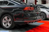 Volkswagen Passat din 2021 cu 115.000 km - oferta VOL244140 - foto 17