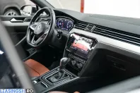 Volkswagen Passat din 2021 cu 115.000 km - oferta VOL244140 - foto 18