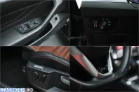 Volkswagen Passat din 2021 cu 115.000 km - oferta VOL244140 - foto 24