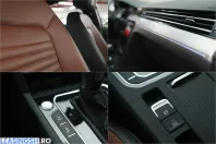 Volkswagen Passat din 2021 cu 115.000 km - oferta VOL244140 - foto 26