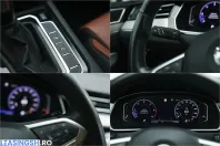 Volkswagen Passat din 2021 cu 115.000 km - oferta VOL244140 - foto 27