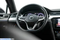 Volkswagen Passat din 2021 cu 115.000 km - oferta VOL244140 - foto 31