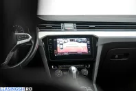 Volkswagen Passat din 2021 cu 115.000 km - oferta VOL244140 - foto 32