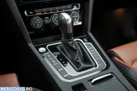 Volkswagen Passat din 2021 cu 115.000 km - oferta VOL244140 - foto 33