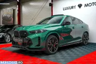 BMW X6 (Seria X) din 2024 cu 15.000 km - oferta BMW244141 - foto 1
