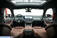 BMW X6 (Seria X) din 2024 cu 15.000 km - oferta BMW244141 - foto 2
