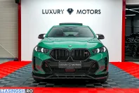 BMW X6 (Seria X) din 2024 cu 15.000 km - oferta BMW244141 - foto 3