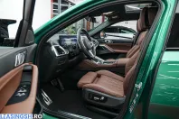 BMW X6 (Seria X) din 2024 cu 15.000 km - oferta BMW244141 - foto 4