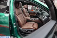 BMW X6 (Seria X) din 2024 cu 15.000 km - oferta BMW244141 - foto 8