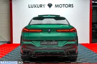 BMW X6 (Seria X) din 2024 cu 15.000 km - oferta BMW244141 - foto 9