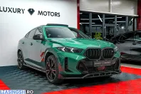 BMW X6 (Seria X) din 2024 cu 15.000 km - oferta BMW244141 - foto 11