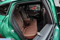 BMW X6 (Seria X) din 2024 cu 15.000 km - oferta BMW244141 - foto 12